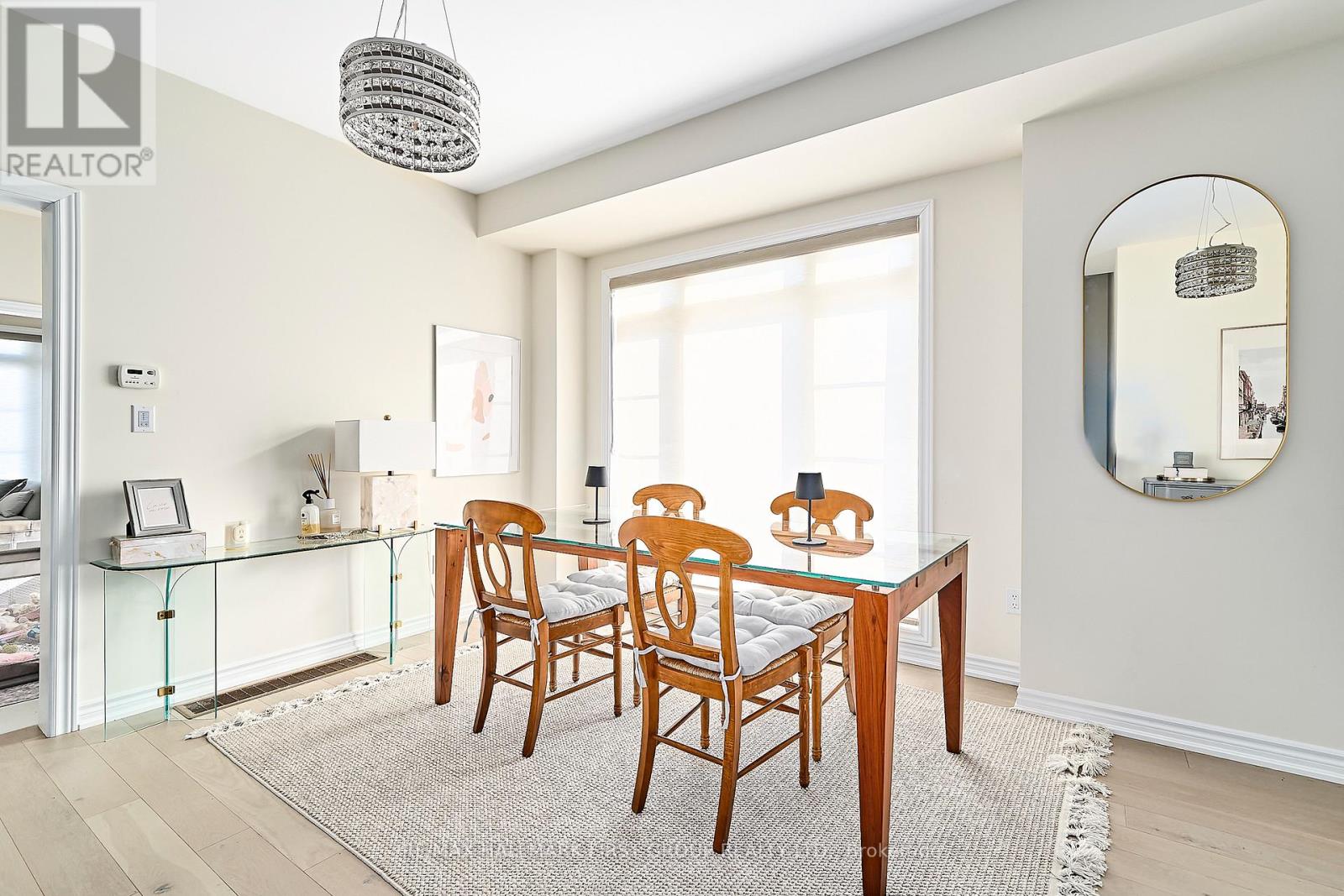 196 Closson Drive, Whitby, Ontario  L1P 0M6 - Photo 8 - E12719394