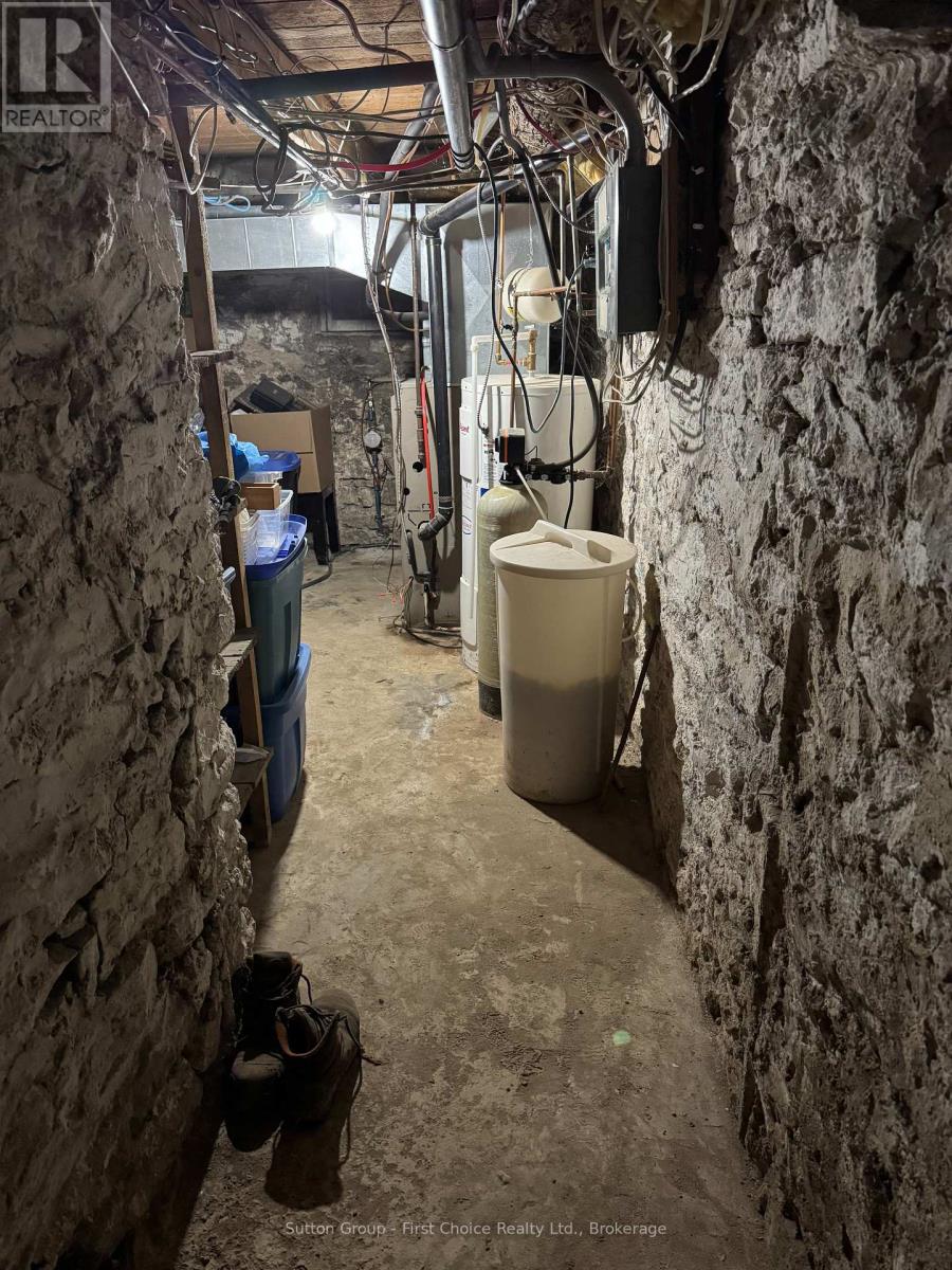 39 William St Street, St. Marys, Ontario  N4X 1C8 - Photo 47 - X12698456