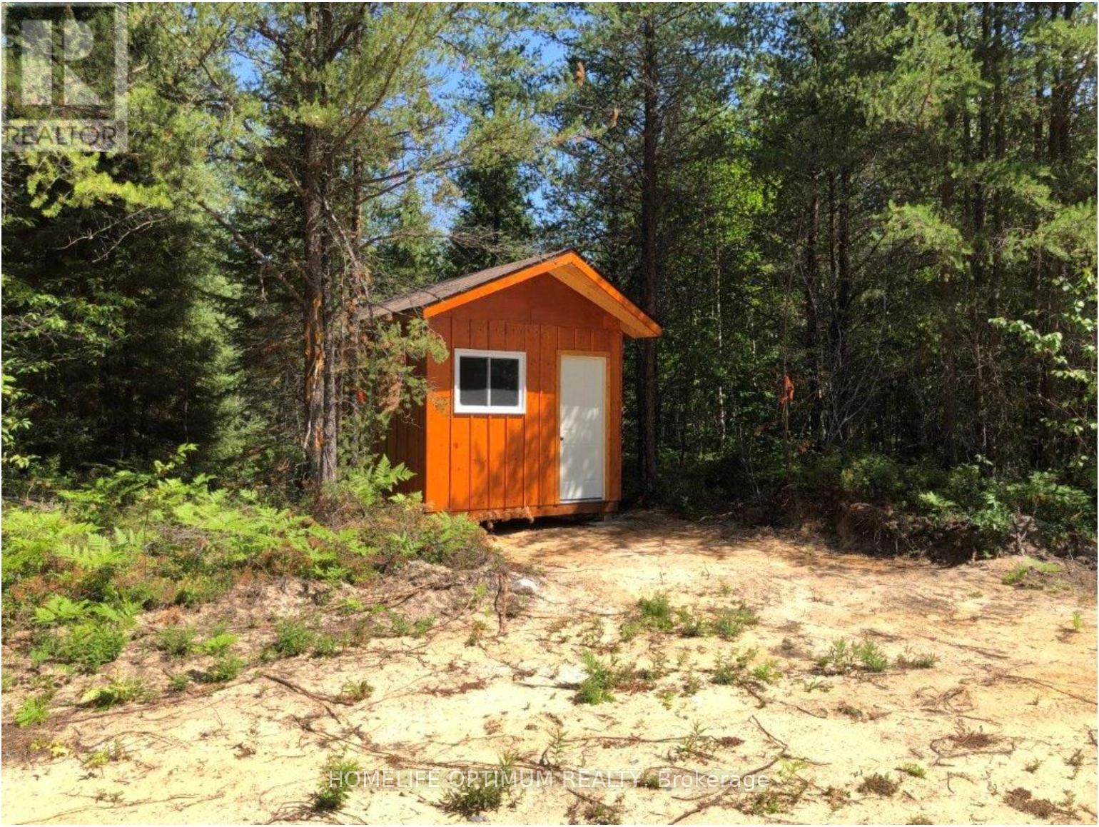 Pcl 9222 N/a, Timmins, Ontario  P0N 1A0 - Photo 5 - T12719388