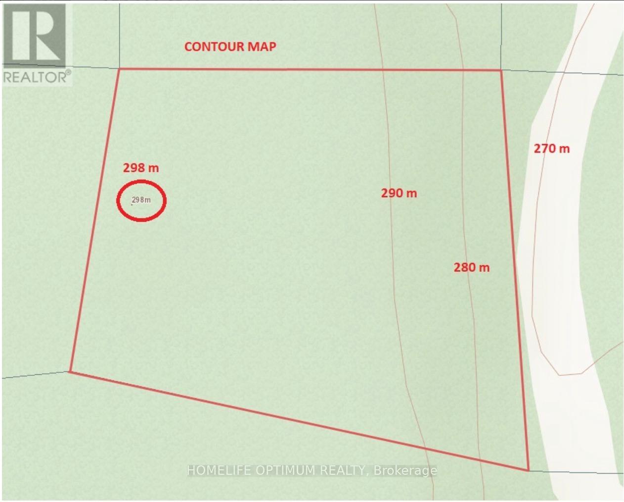 Pcl 9222 N/a, Timmins, Ontario  P0N 1A0 - Photo 6 - T12719388