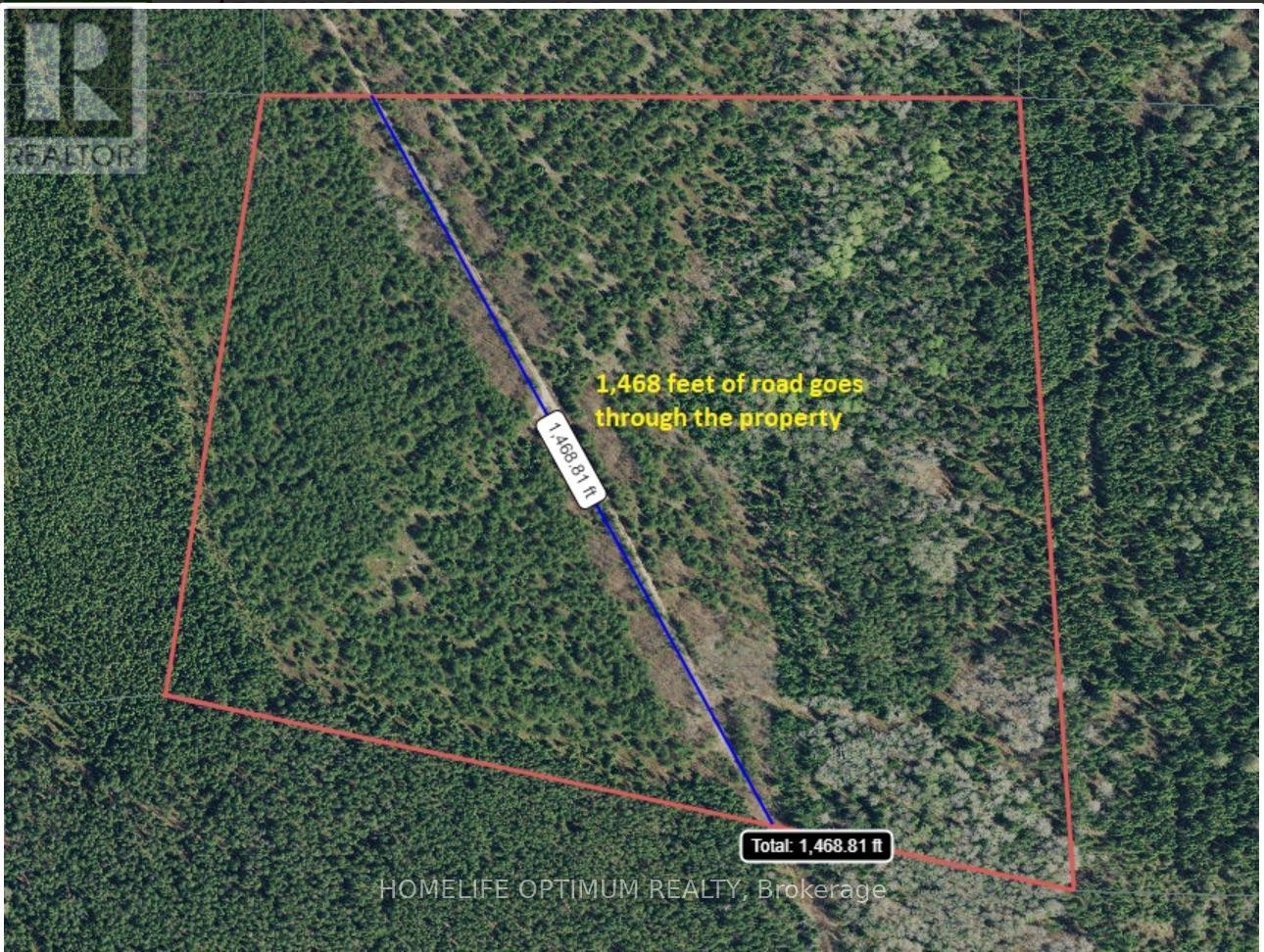 Pcl 9222 N/a, Timmins, Ontario  P0N 1A0 - Photo 7 - T12719388