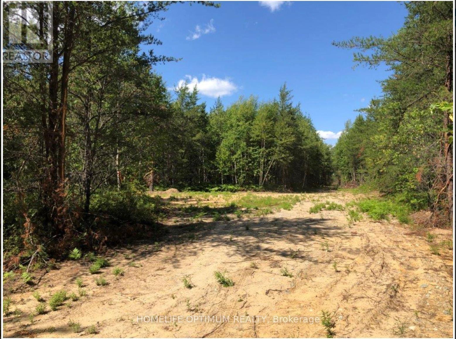 Pcl 9222 N/a, Timmins, Ontario  P0N 1A0 - Photo 2 - T12719392