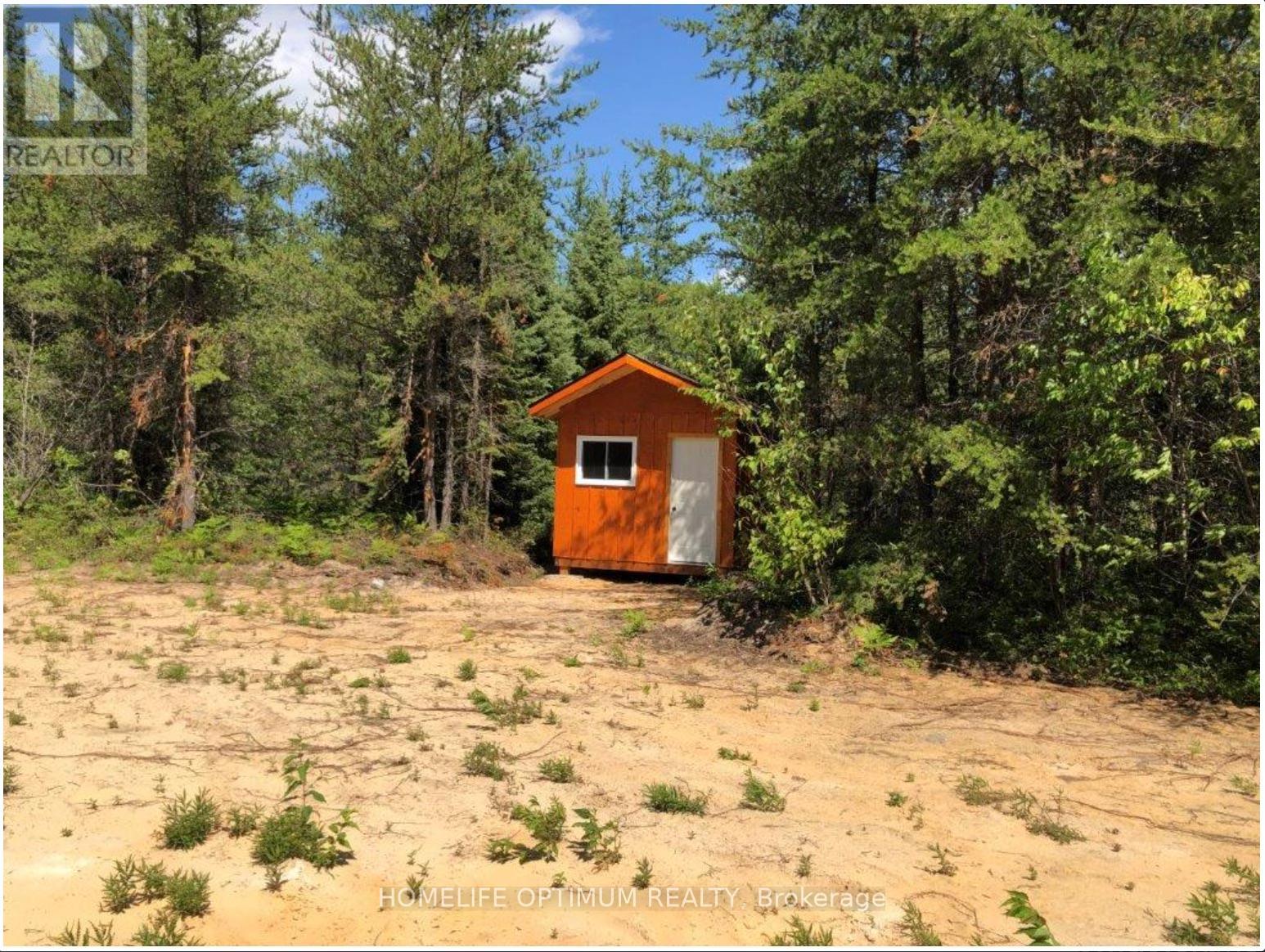 Pcl 9222 N/a, Timmins, Ontario  P0N 1A0 - Photo 3 - T12719392