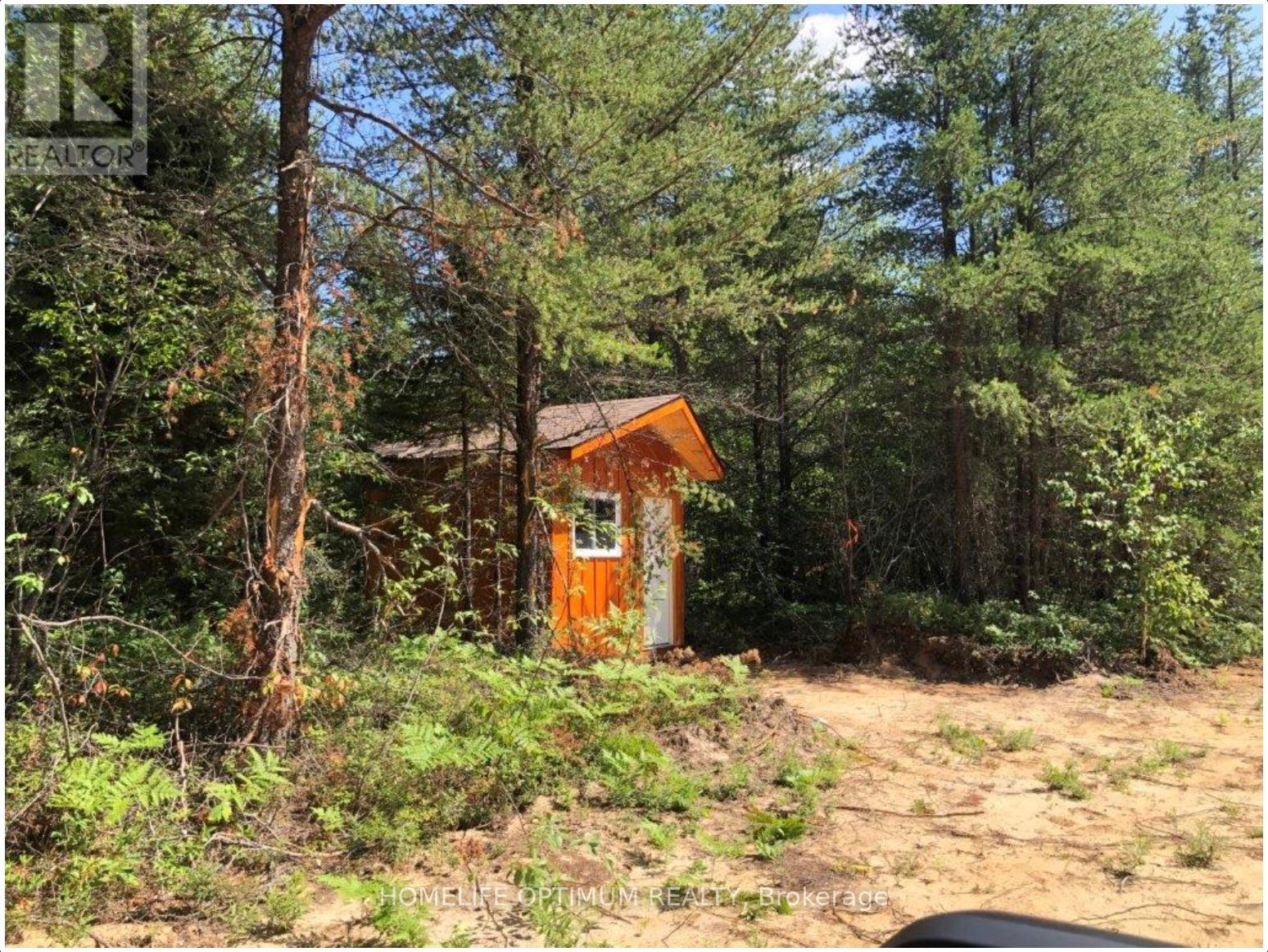 Pcl 9222 N/a, Timmins, Ontario  P0N 1A0 - Photo 4 - T12719392