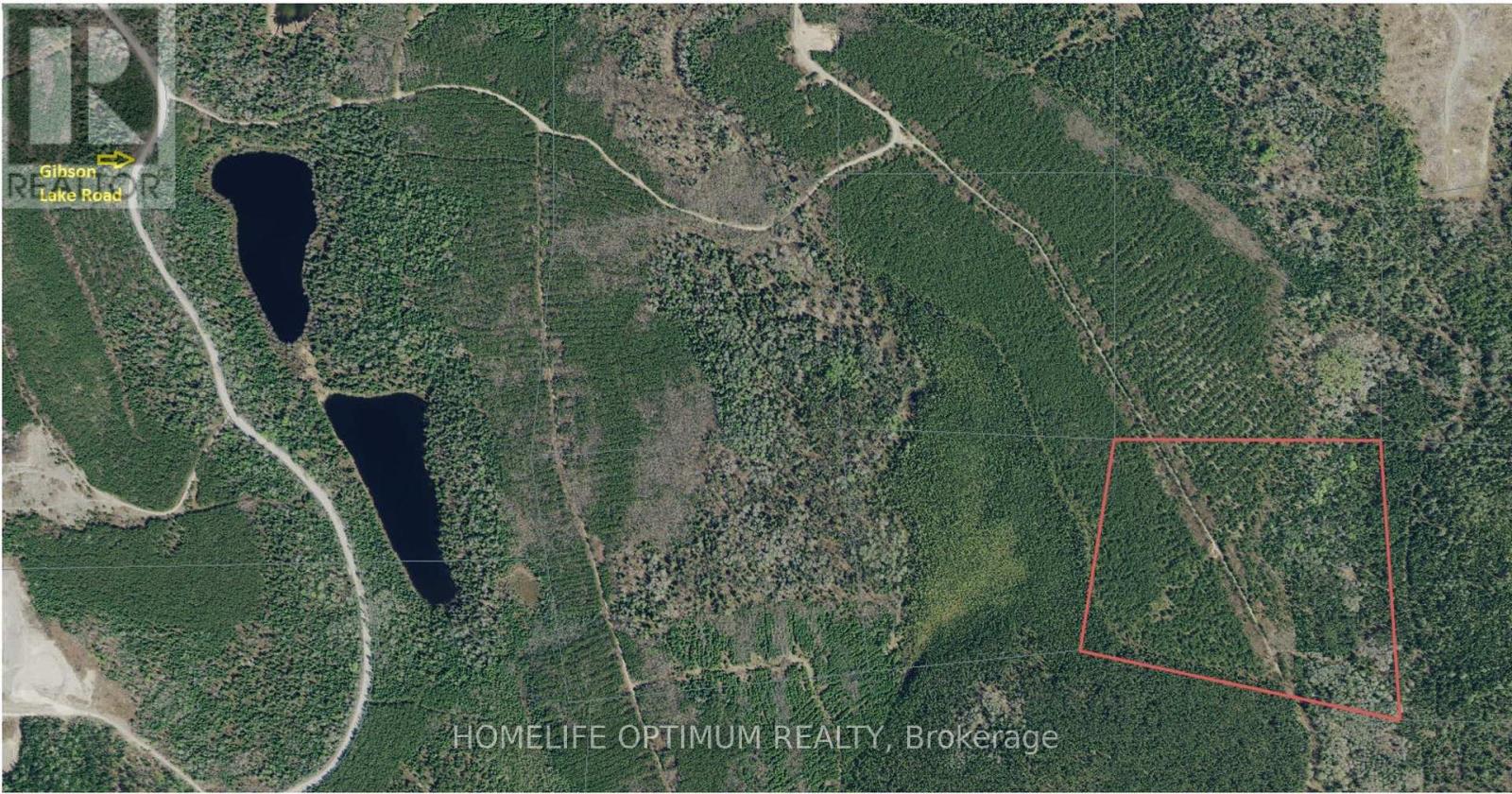 Pcl 9222 N/a, Timmins, Ontario  P0N 1A0 - Photo 8 - T12719392