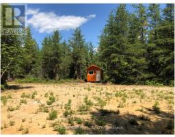 PCL 9222 N/A, Timmins, Ontario