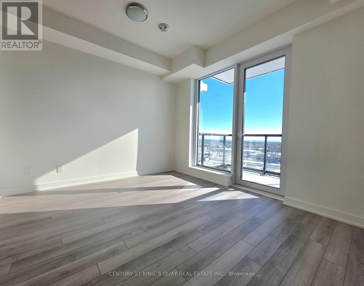 1406 - 3071 Trafalgar Road, Oakville, Ontario  L6H 8C6 - Photo 7 - W12717774