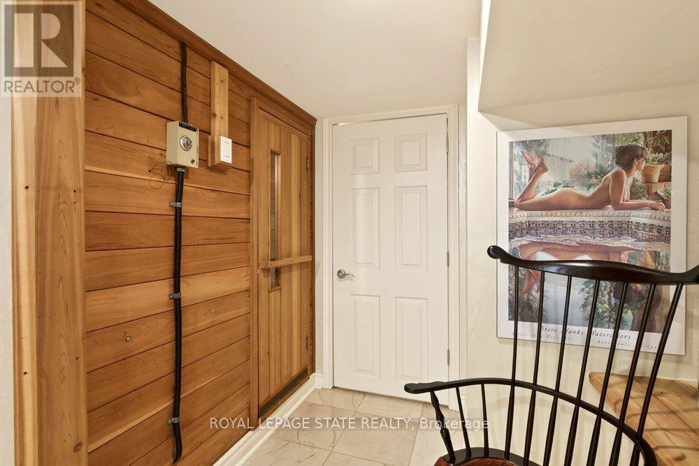 29 Woodside Drive, Hamilton, Ontario  L8T 1C4 - Photo 36 - X12696432