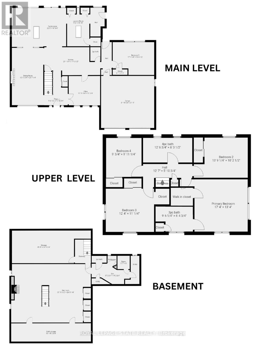 29 Woodside Drive, Hamilton, Ontario  L8T 1C4 - Photo 48 - X12696432