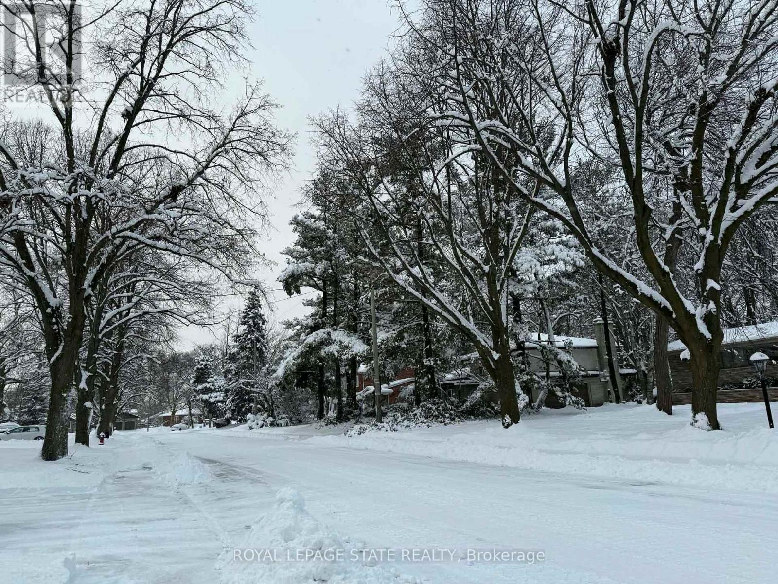 29 Woodside Drive, Hamilton, Ontario  L8T 1C4 - Photo 47 - X12696432