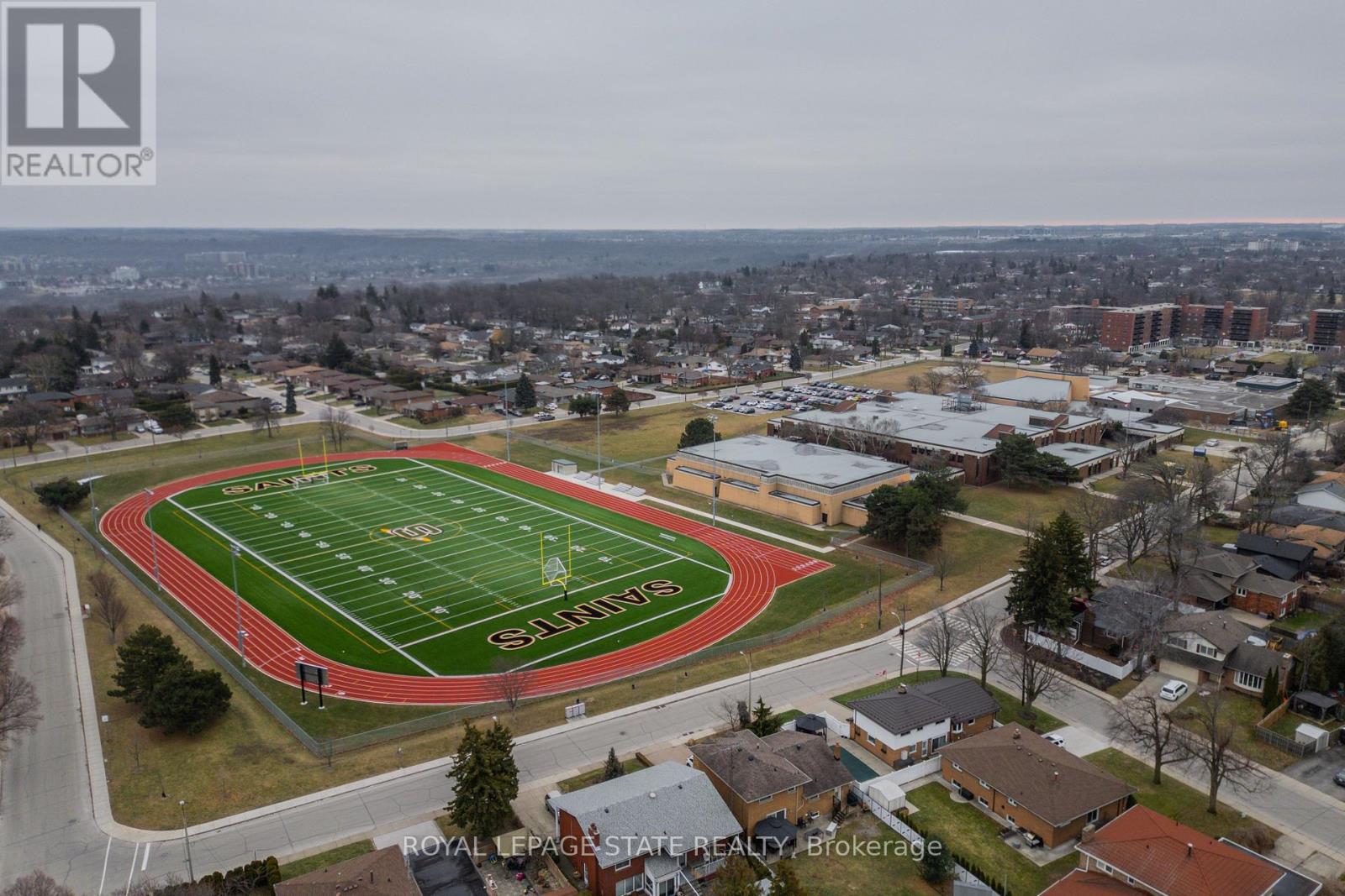 29 Woodside Drive, Hamilton, Ontario  L8T 1C4 - Photo 45 - X12696432