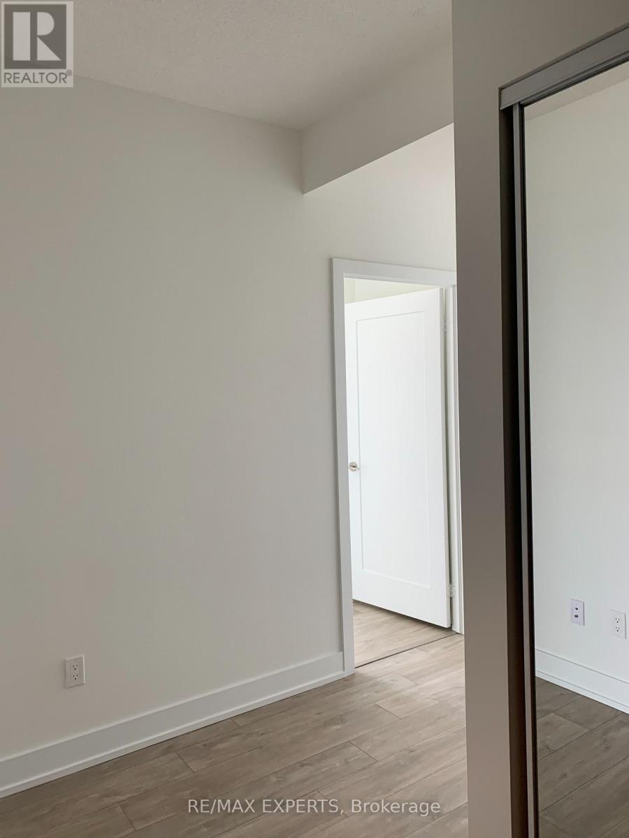 3309 - 7 Mabelle Avenue, Toronto, Ontario  M9A 0C9 - Photo 17 - W12719350