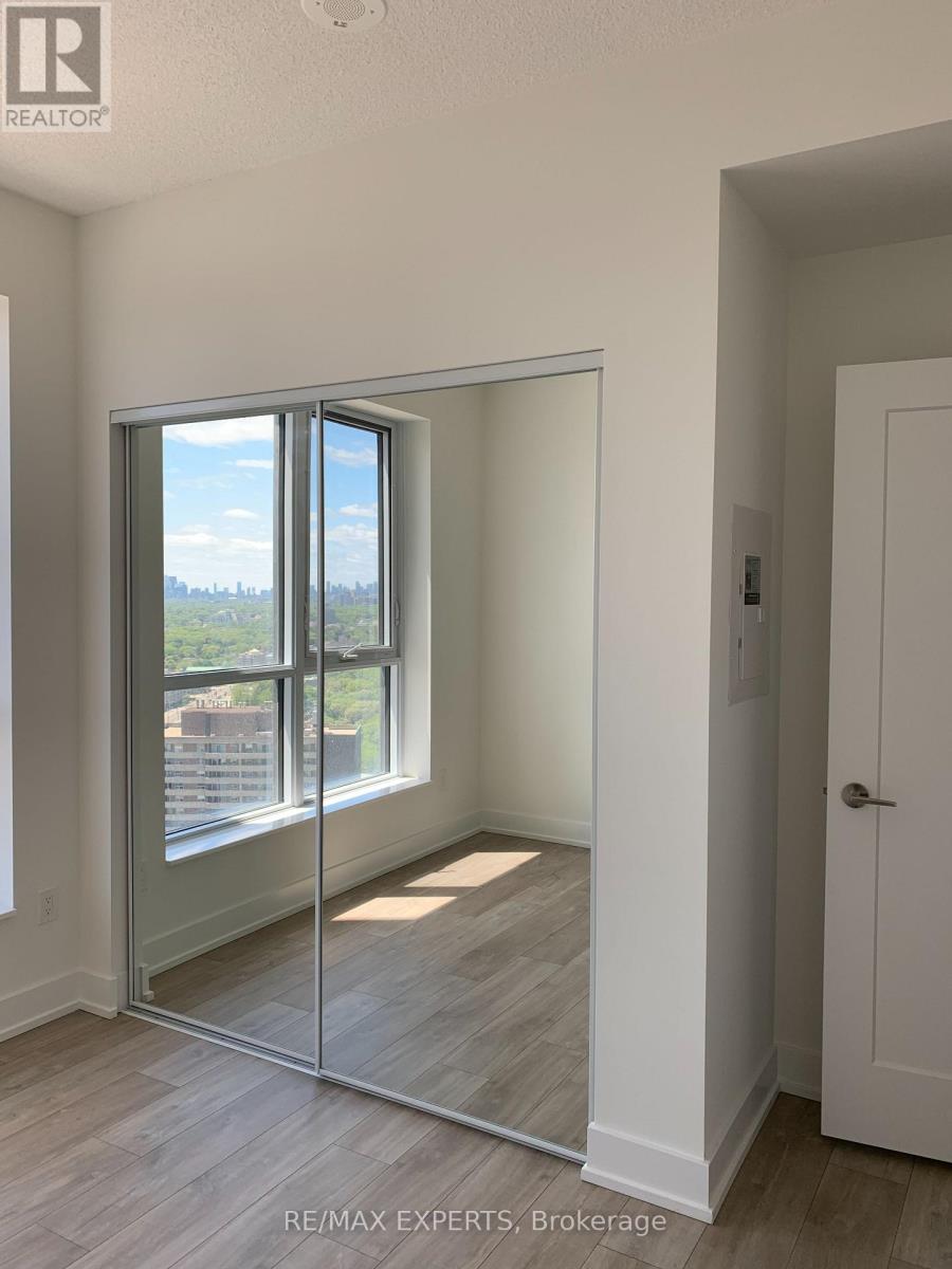 3309 - 7 Mabelle Avenue, Toronto, Ontario  M9A 0C9 - Photo 19 - W12719350