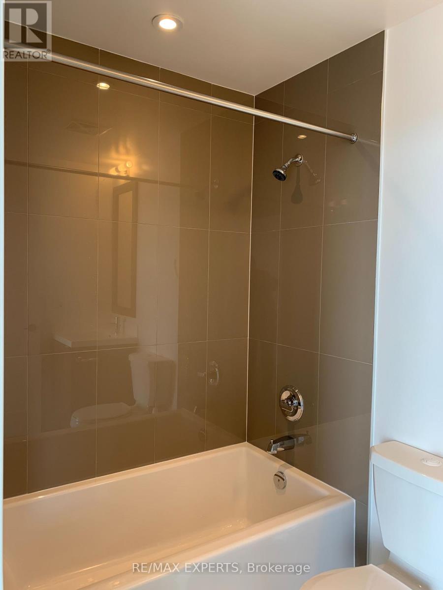 3309 - 7 Mabelle Avenue, Toronto, Ontario  M9A 0C9 - Photo 20 - W12719350