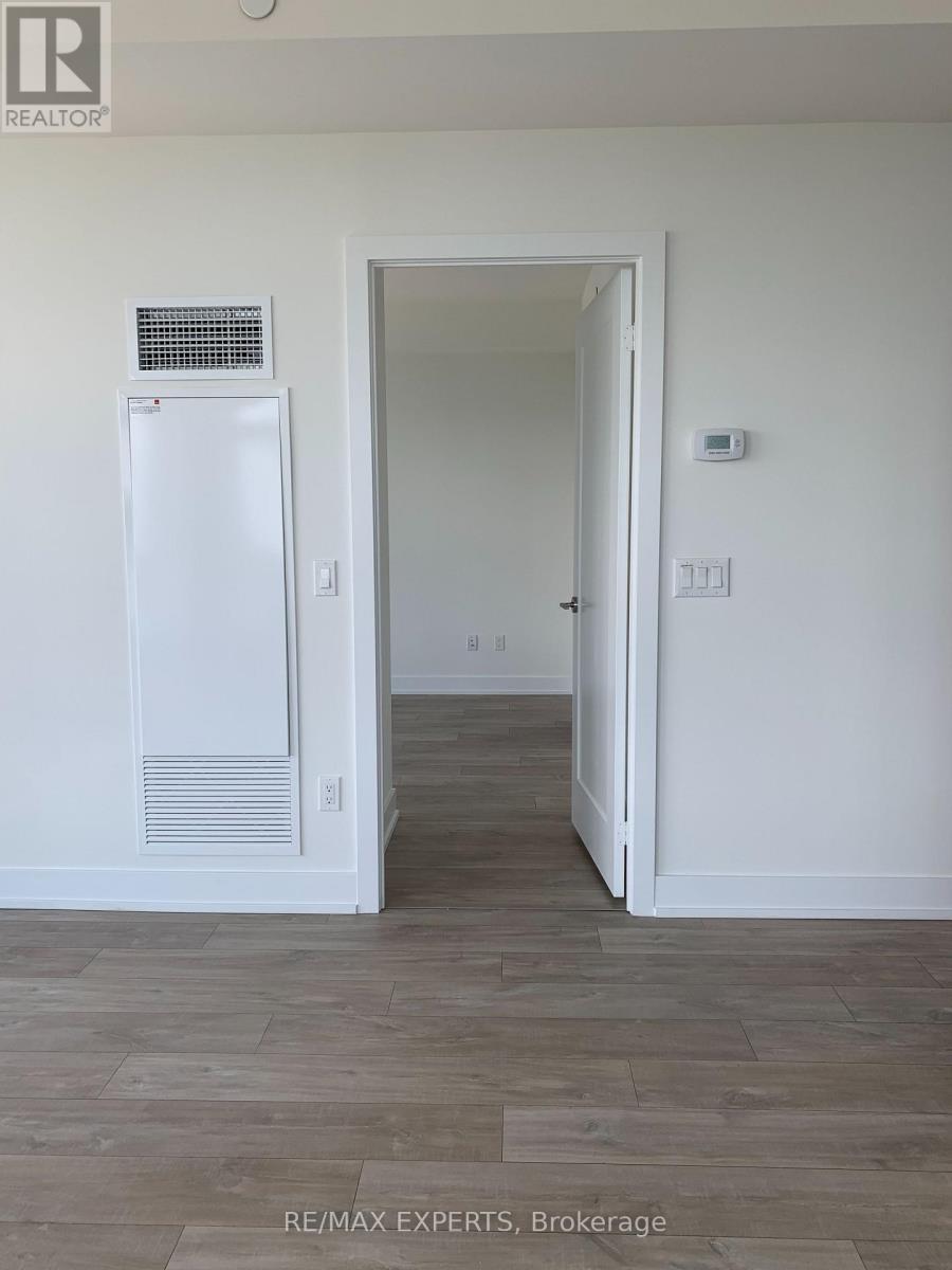 3309 - 7 Mabelle Avenue, Toronto, Ontario  M9A 0C9 - Photo 22 - W12719350