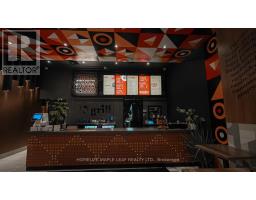 4 - 9980 AIRPORT ROAD, Brampton, Ontario