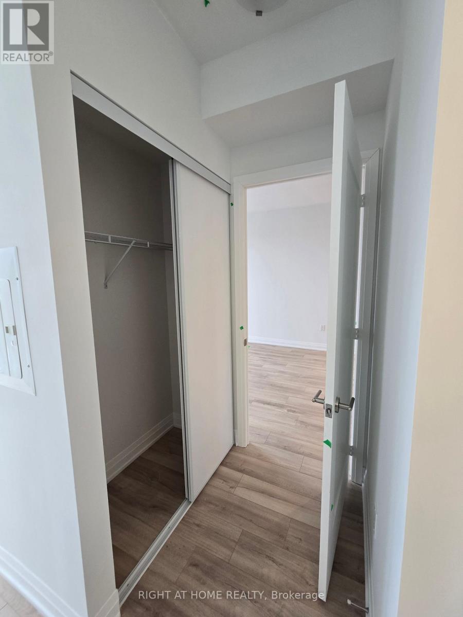 609 - 412 Silver Maple Road, Oakville, Ontario  L6H 7X8 - Photo 16 - W12719366