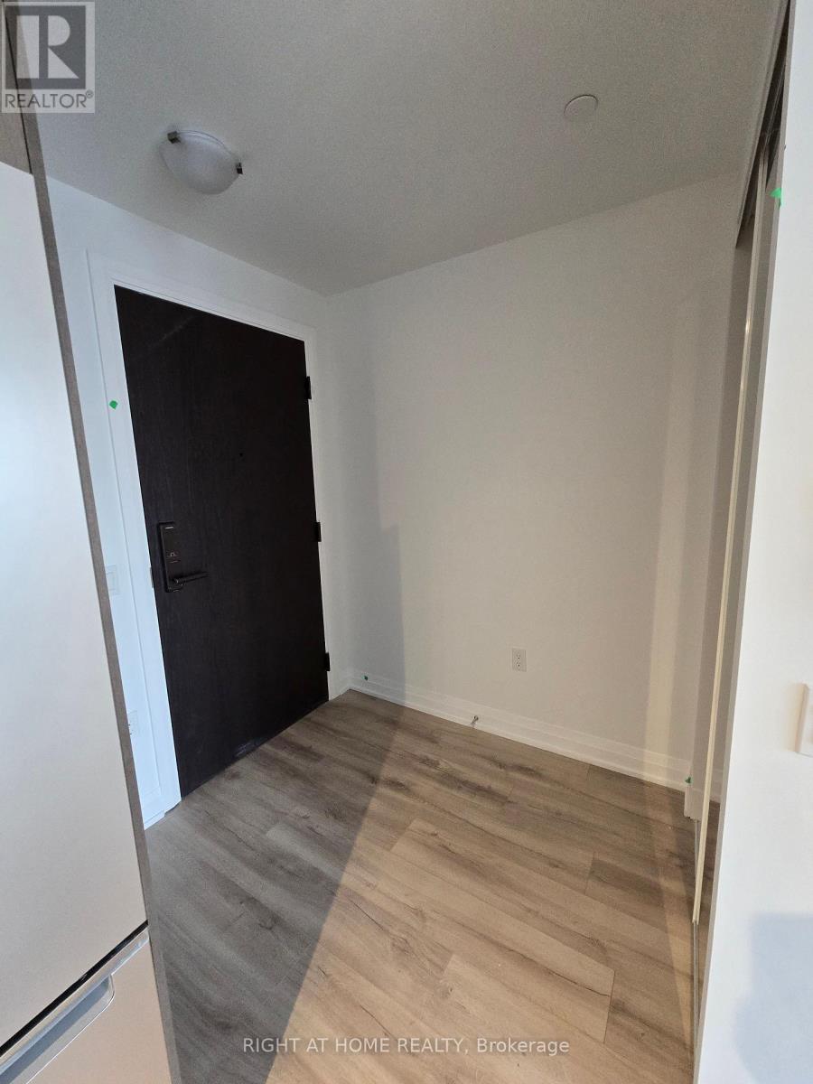 609 - 412 Silver Maple Road, Oakville, Ontario  L6H 7X8 - Photo 3 - W12719366