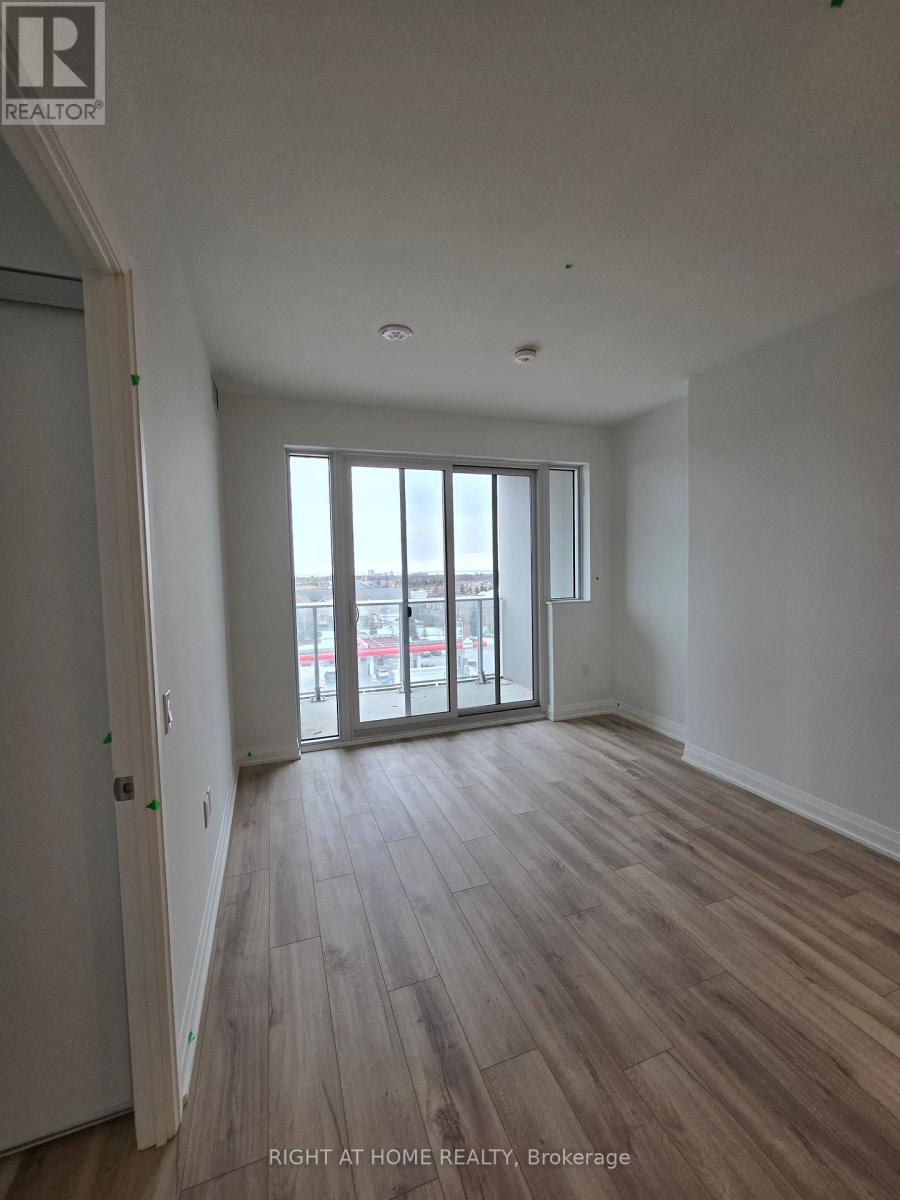 609 - 412 Silver Maple Road, Oakville, Ontario  L6H 7X8 - Photo 6 - W12719366