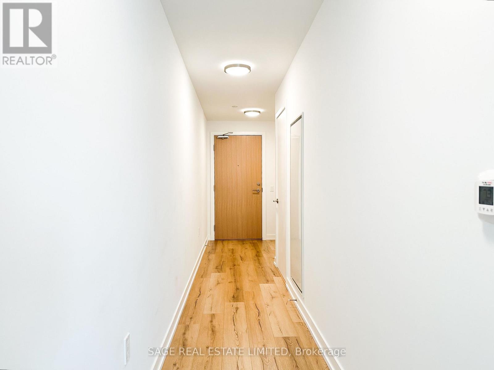 609 - 1195 The Queensway, Toronto, Ontario  M8Z 1R6 - Photo 6 - W12719370