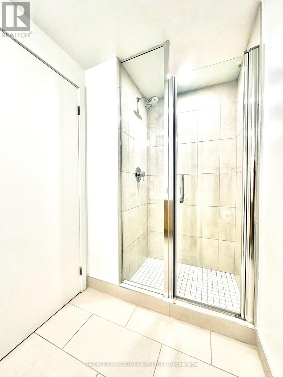 609 - 1195 The Queensway, Toronto, Ontario  M8Z 1R6 - Photo 8 - W12719370