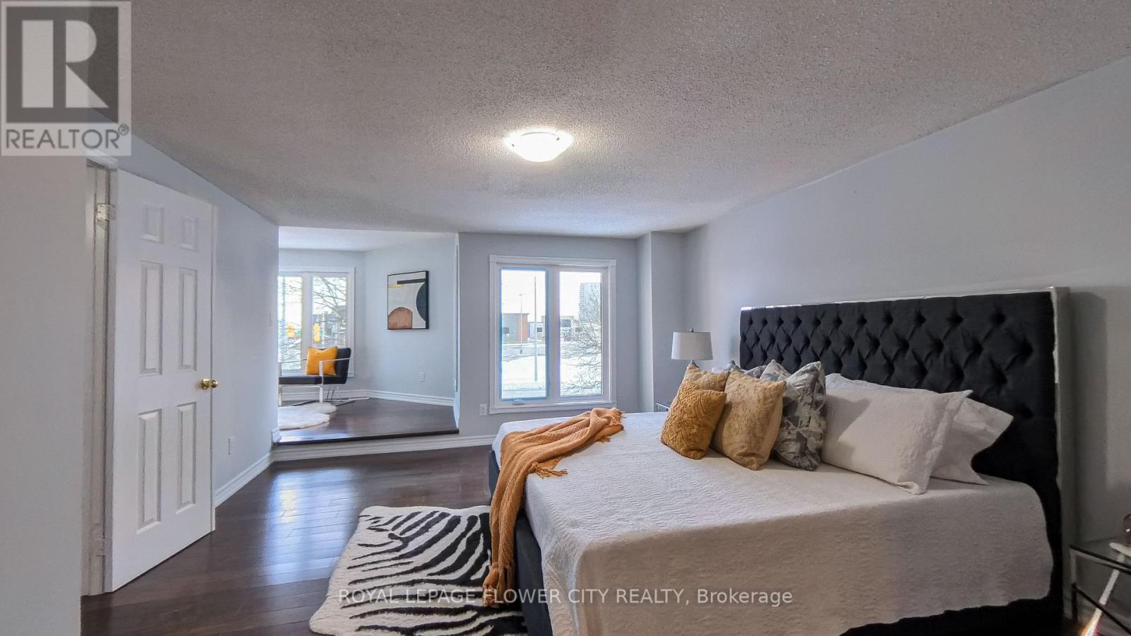 1 Donaldson Drive, Brampton, Ontario  L6Y 3G7 - Photo 16 - W12719382