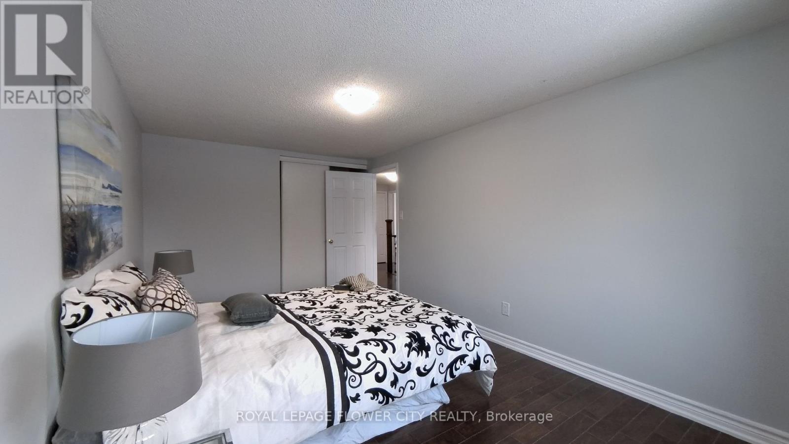 1 Donaldson Drive, Brampton, Ontario  L6Y 3G7 - Photo 23 - W12719382