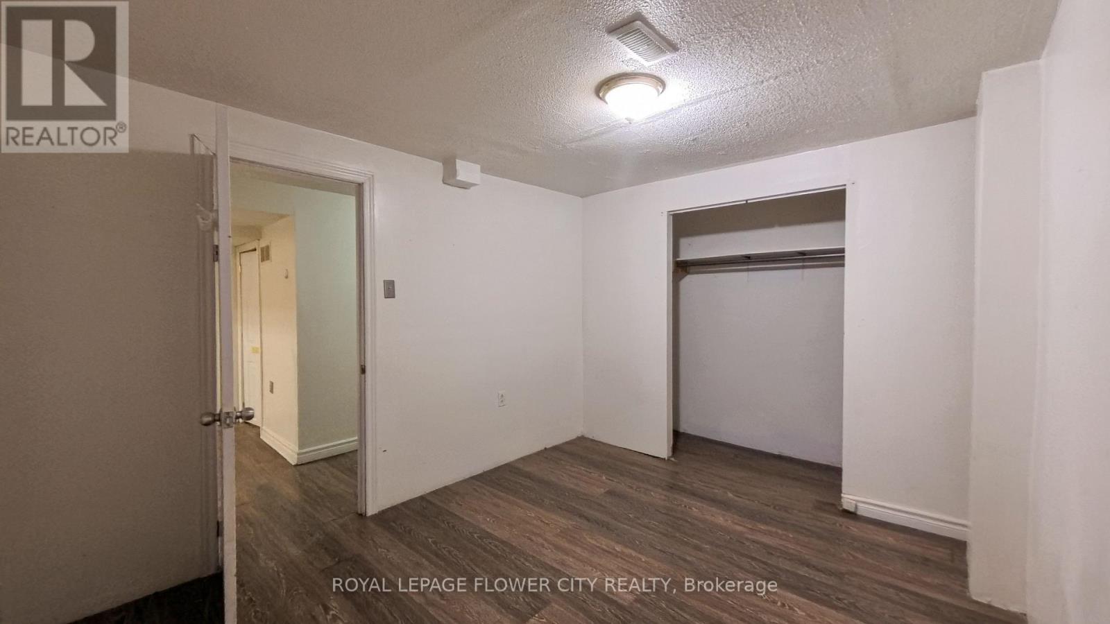 1 Donaldson Drive, Brampton, Ontario  L6Y 3G7 - Photo 32 - W12719382