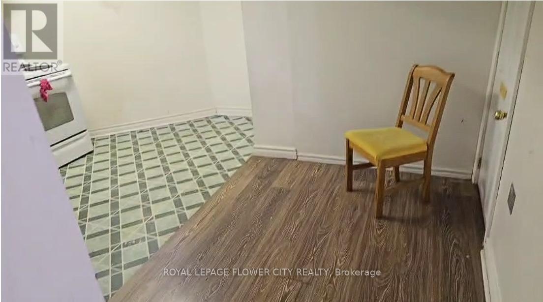 1 Donaldson Drive, Brampton, Ontario  L6Y 3G7 - Photo 33 - W12719382