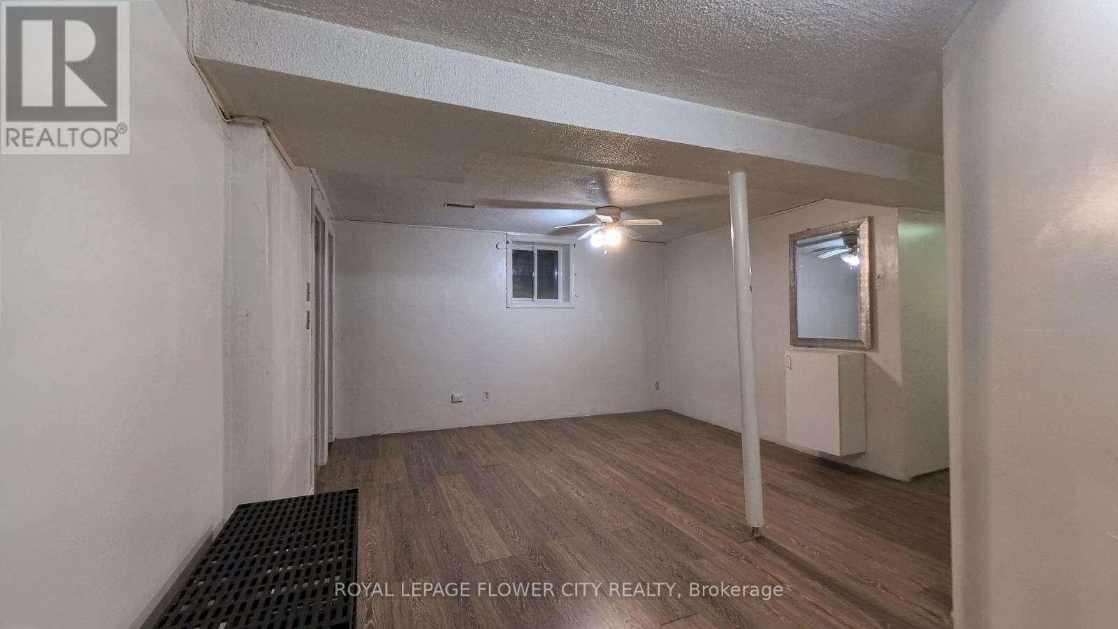 1 Donaldson Drive, Brampton, Ontario  L6Y 3G7 - Photo 36 - W12719382