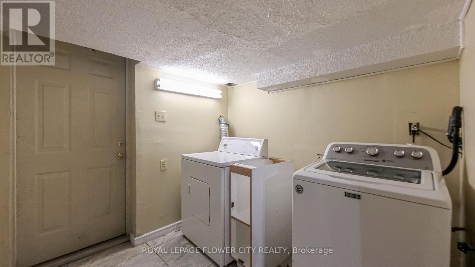 1 Donaldson Drive, Brampton, Ontario  L6Y 3G7 - Photo 44 - W12719382