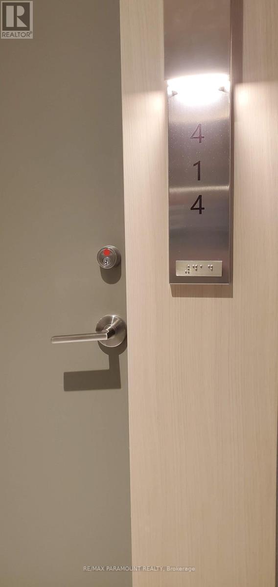 414 - 15 Skyridge Drive, Brampton, Ontario  L6P 4S3 - Photo 11 - W12719386