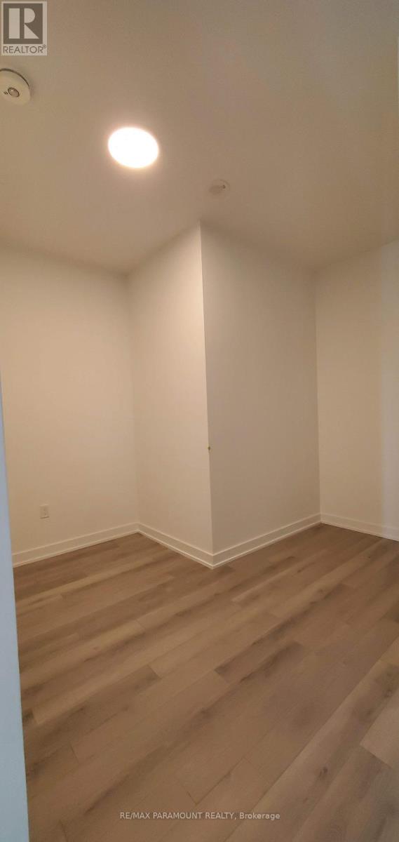 414 - 15 Skyridge Drive, Brampton, Ontario  L6P 4S3 - Photo 13 - W12719386