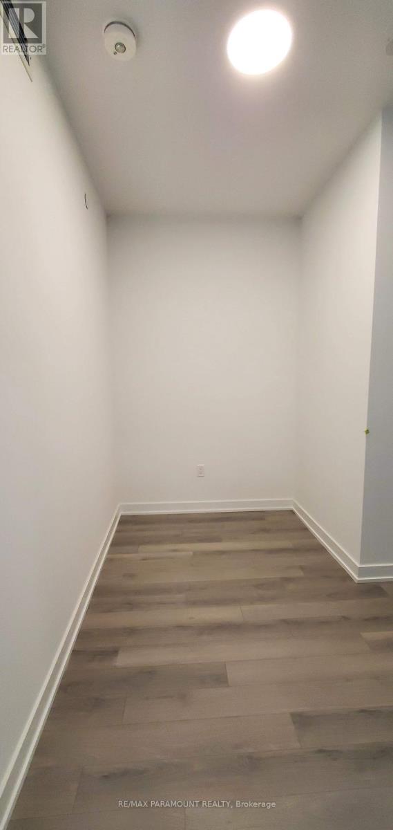 414 - 15 Skyridge Drive, Brampton, Ontario  L6P 4S3 - Photo 14 - W12719386