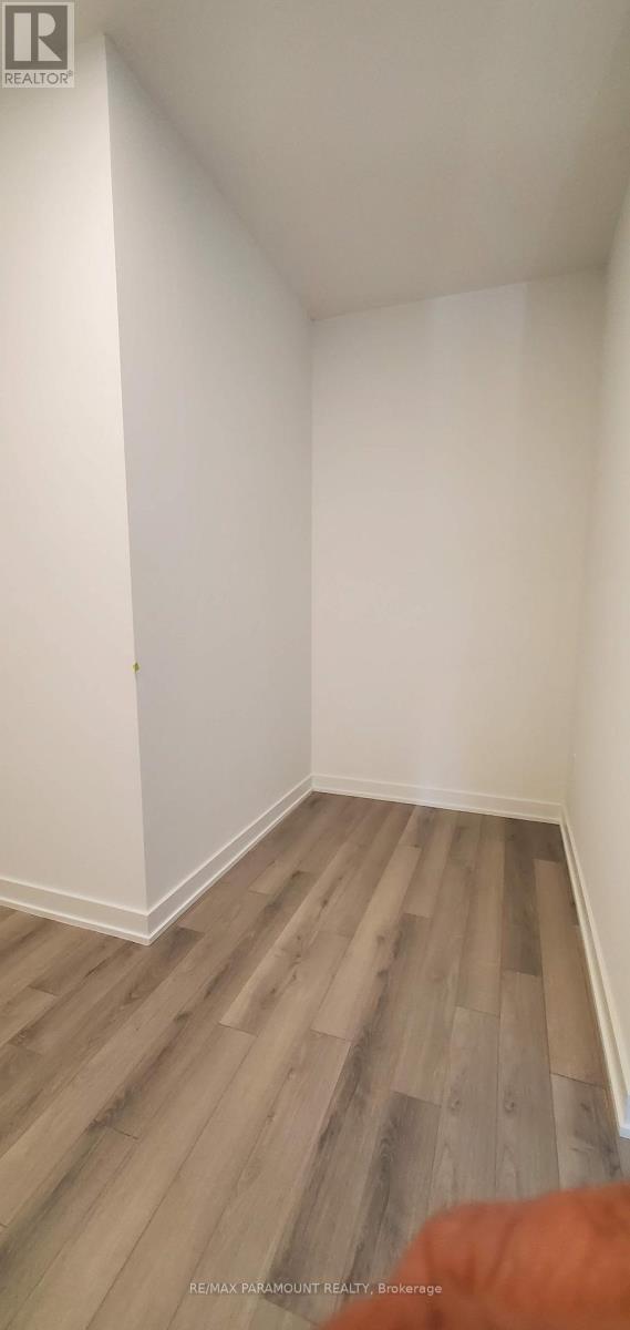 414 - 15 Skyridge Drive, Brampton, Ontario  L6P 4S3 - Photo 15 - W12719386