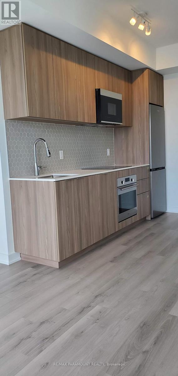 414 - 15 Skyridge Drive, Brampton, Ontario  L6P 4S3 - Photo 17 - W12719386