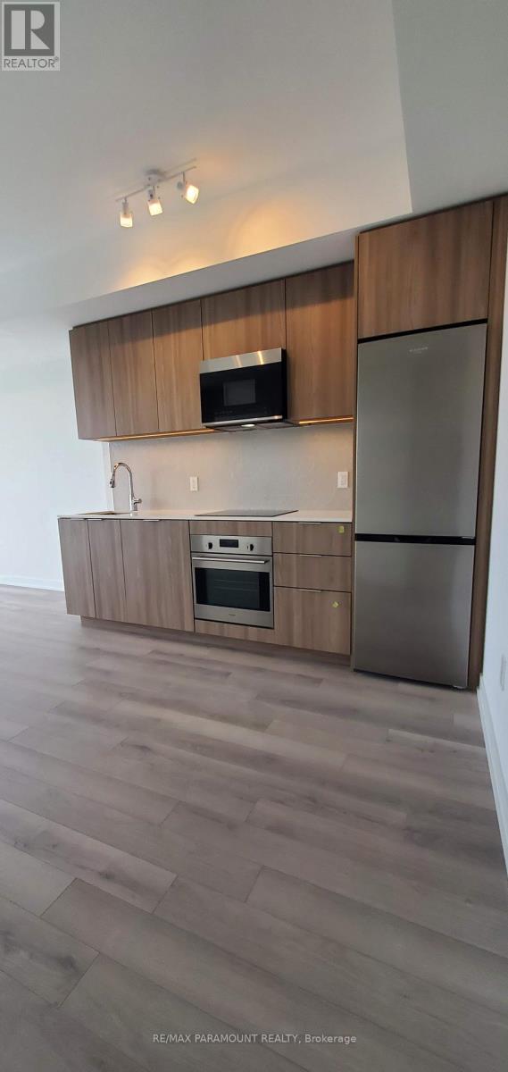 414 - 15 Skyridge Drive, Brampton, Ontario  L6P 4S3 - Photo 18 - W12719386