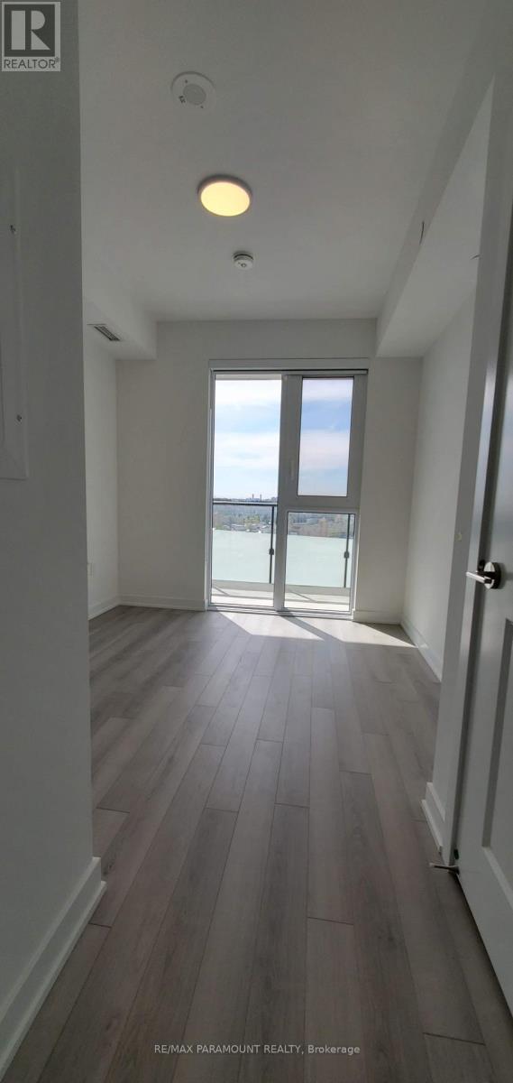 414 - 15 Skyridge Drive, Brampton, Ontario  L6P 4S3 - Photo 19 - W12719386