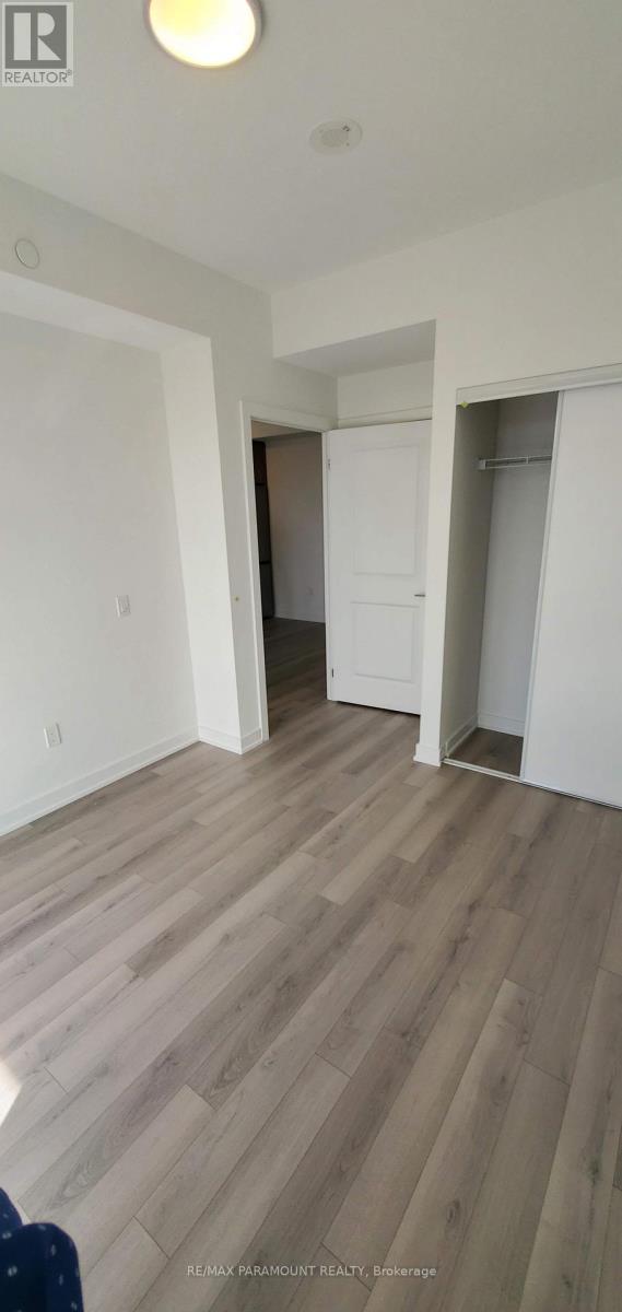 414 - 15 Skyridge Drive, Brampton, Ontario  L6P 4S3 - Photo 20 - W12719386