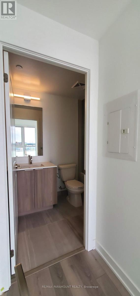 414 - 15 Skyridge Drive, Brampton, Ontario  L6P 4S3 - Photo 21 - W12719386