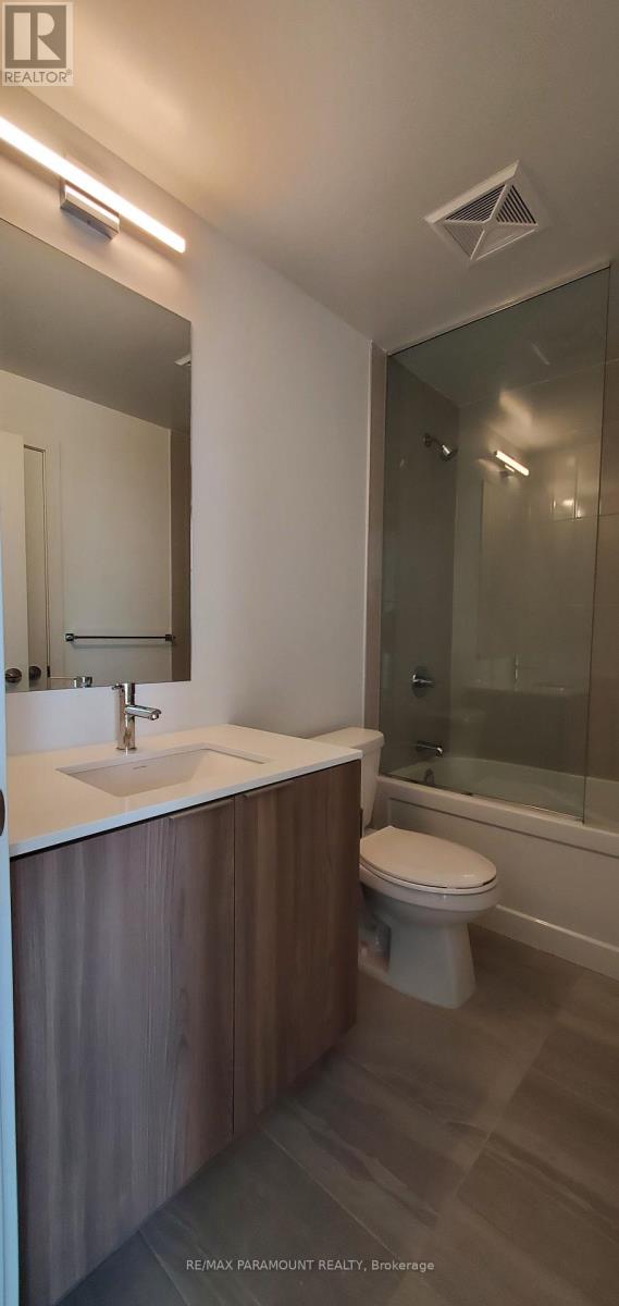 414 - 15 Skyridge Drive, Brampton, Ontario  L6P 4S3 - Photo 22 - W12719386