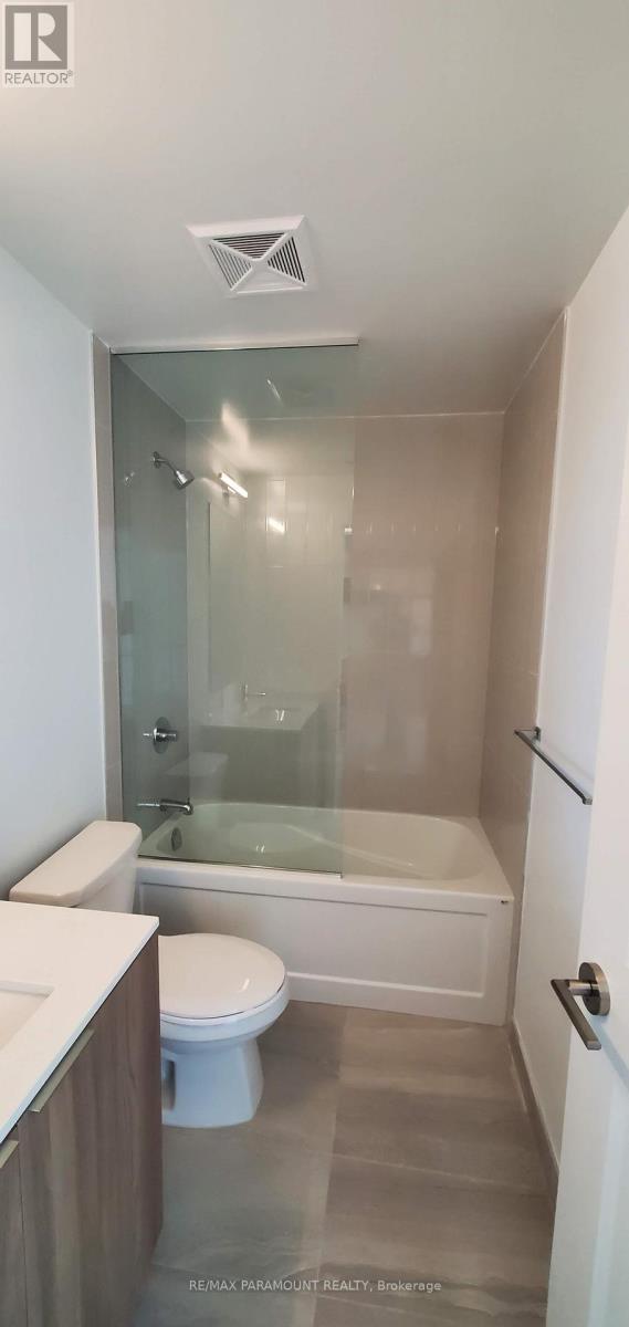 414 - 15 Skyridge Drive, Brampton, Ontario  L6P 4S3 - Photo 23 - W12719386