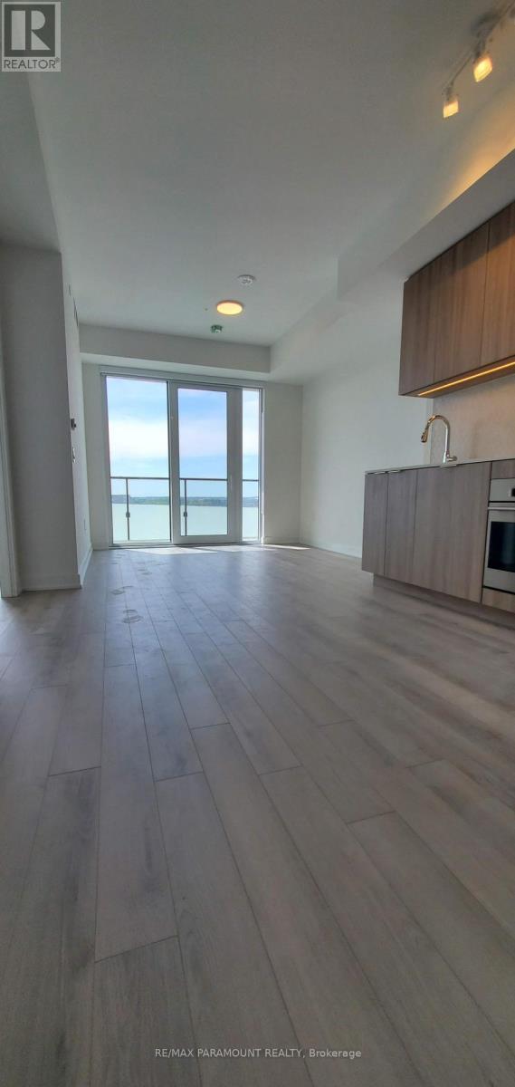 414 - 15 Skyridge Drive, Brampton, Ontario  L6P 4S3 - Photo 24 - W12719386