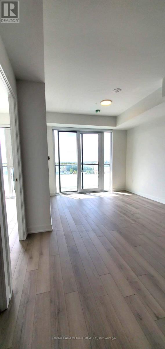 414 - 15 Skyridge Drive, Brampton, Ontario  L6P 4S3 - Photo 25 - W12719386