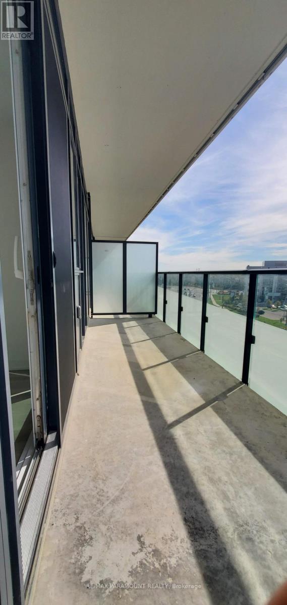 414 - 15 Skyridge Drive, Brampton, Ontario  L6P 4S3 - Photo 26 - W12719386