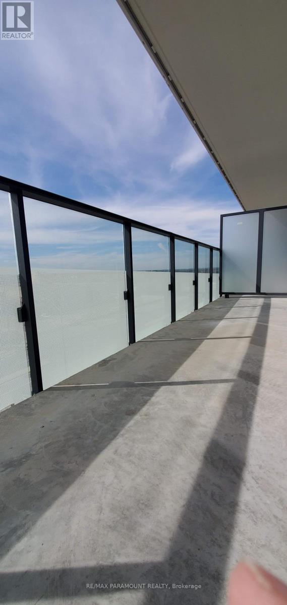 414 - 15 Skyridge Drive, Brampton, Ontario  L6P 4S3 - Photo 27 - W12719386