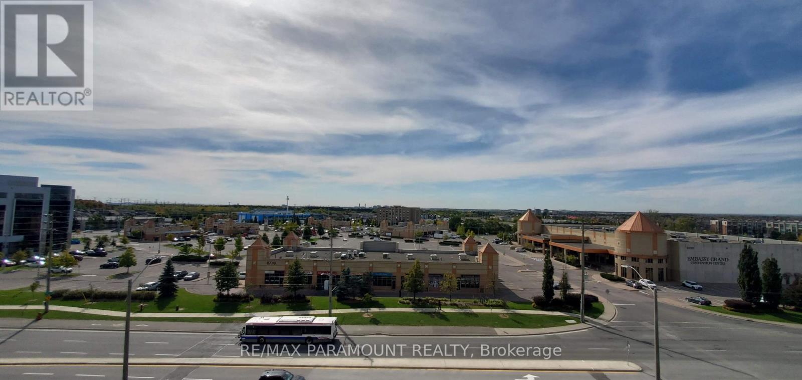 414 - 15 Skyridge Drive, Brampton, Ontario  L6P 4S3 - Photo 28 - W12719386