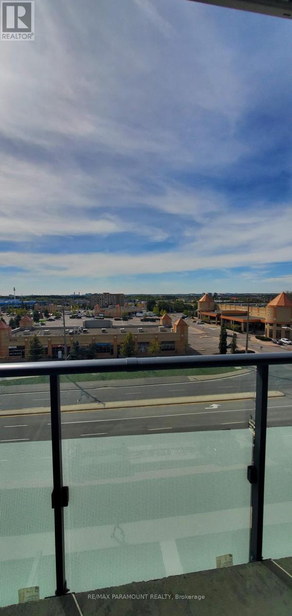 414 - 15 Skyridge Drive, Brampton, Ontario  L6P 4S3 - Photo 29 - W12719386