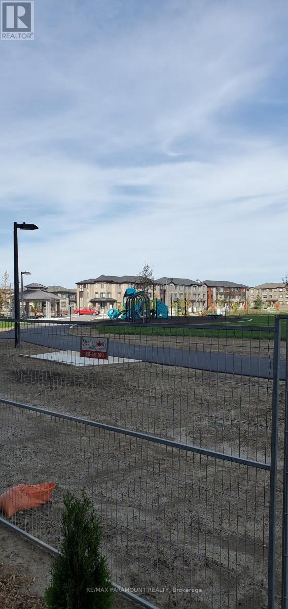 414 - 15 Skyridge Drive, Brampton, Ontario  L6P 4S3 - Photo 30 - W12719386