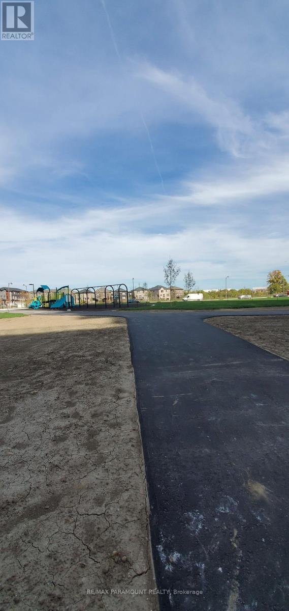 414 - 15 Skyridge Drive, Brampton, Ontario  L6P 4S3 - Photo 31 - W12719386